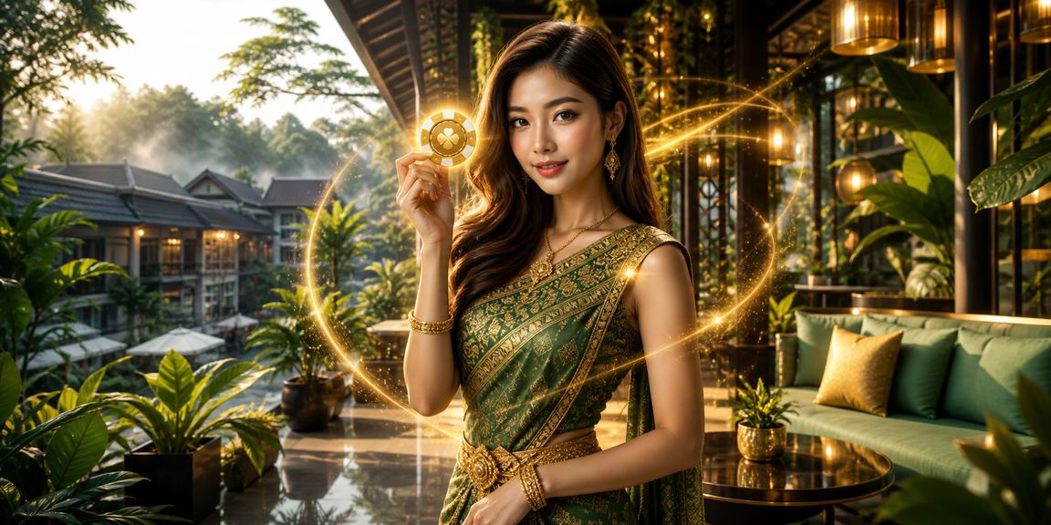 miamislot