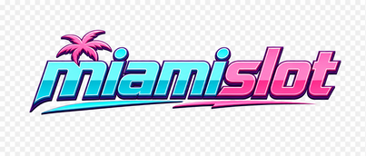 MiamiSlot